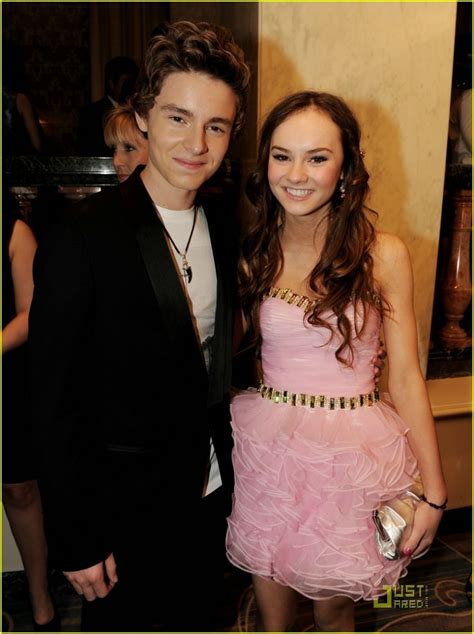 callan mcauliffe relationships